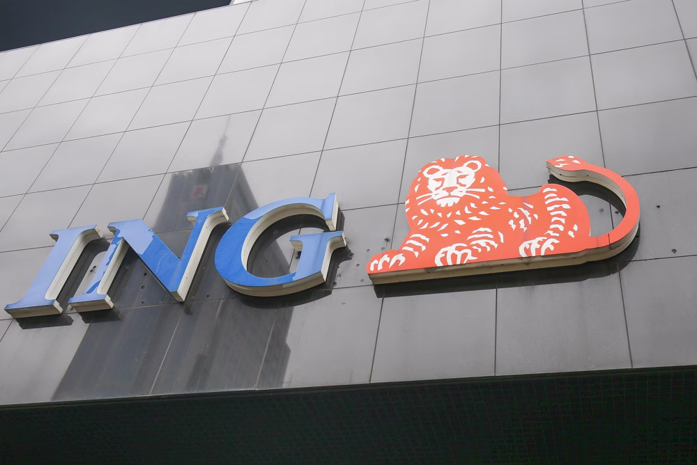 ING