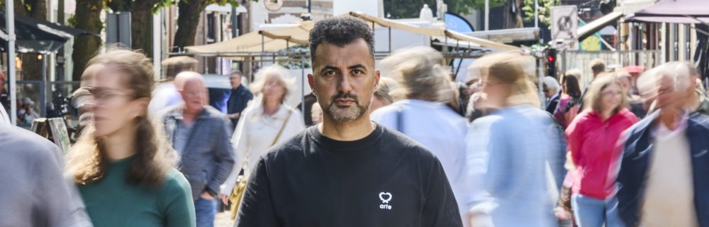 Akyol bonusverbod