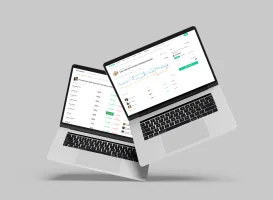 Taylor Swift prediction markets