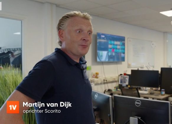 Kansspelautoriteit (Ksa) waarschuwt voor de dunne lijn tussen WK-pools en gokken.