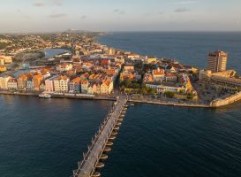 Curaçao