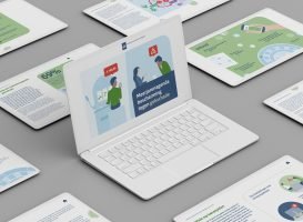 meerjarenagenda bescherming tegen gokschade