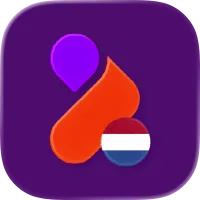 tonybet app