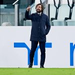 Pirlo FONBET