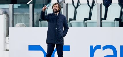 Pirlo FONBET