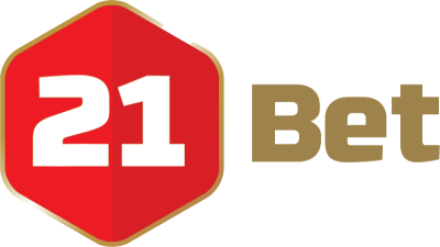 21bet logo klein