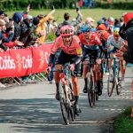 Favorieten Tour de France etappe 20: Alpe d’Huez, part II