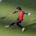 FIFA: geen verdachte wedpatronen of matchfixing tijdens WK 2026