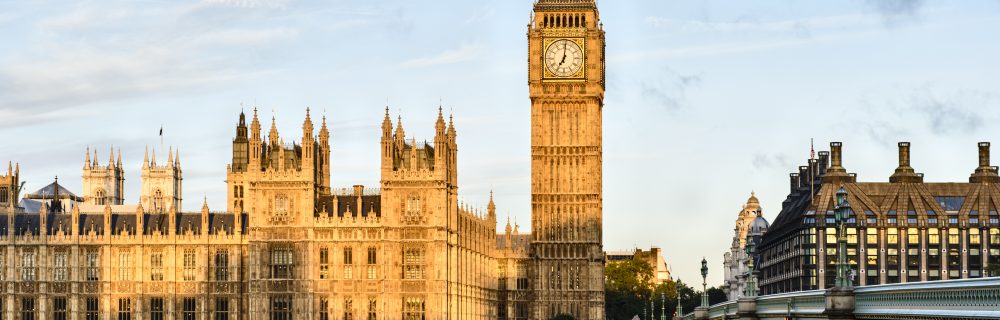 Londen