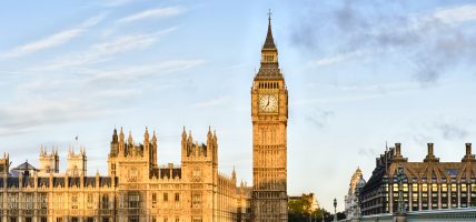 Londen