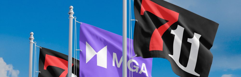 711 Malta MGA licentie vergunning