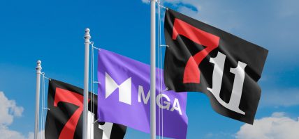 711 Malta MGA licentie vergunning