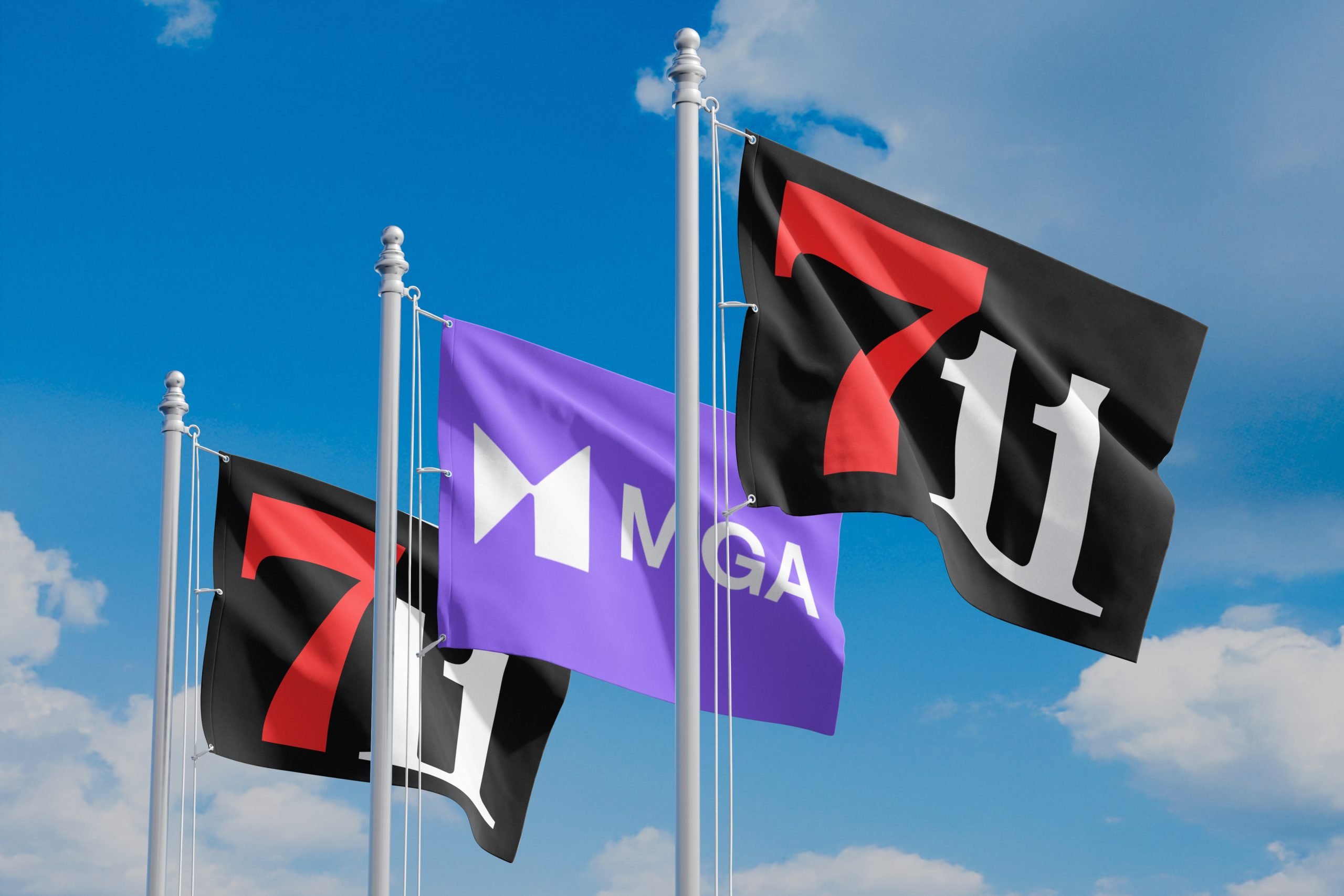 711 Malta MGA licentie vergunning