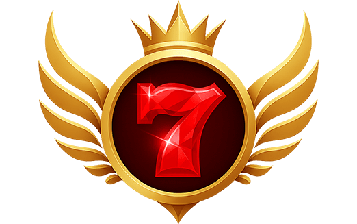 7Red