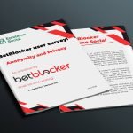 Onderzoek BetBlocker: anonimiteit cruciaal voor hulpzoekende gokkers