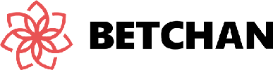 BetChan