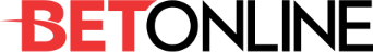 BetOnline