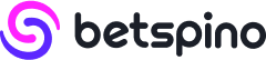 BetSpino