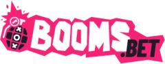 BoomsBet