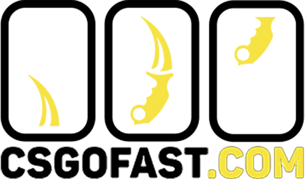 CSgoFast