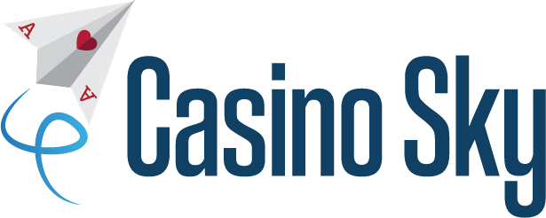 CasinoSky