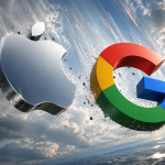 Apple en Google scherpen richtlijnen gokreclames aan