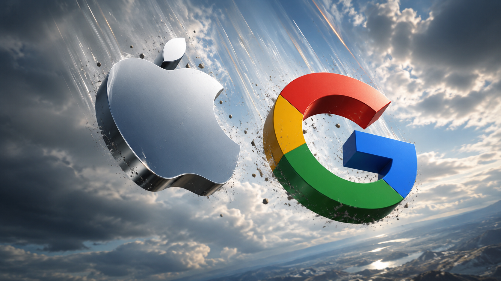 Apple Google gok casino beleid