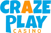 CrazePlay