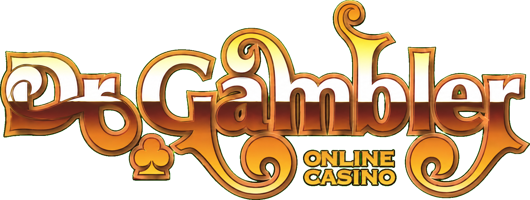 Dr.Gamble casino