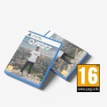 FC 27 krijgt leeftijdsadvies van 16 jaar door lootboxes