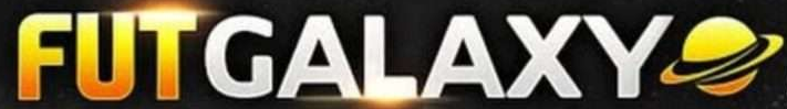 FUTgalaxy