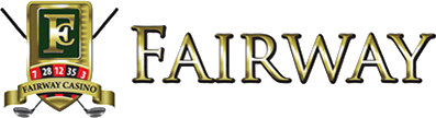 FairWay Casino