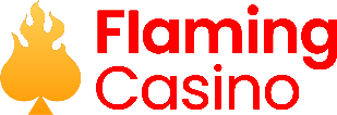 FlamingCasino