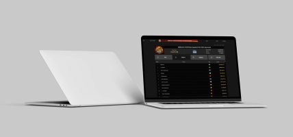 GGMasters GGPoker