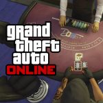 GTA casinospellen Australië