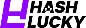 HashLucky