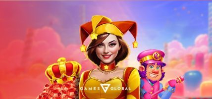 Jacks.nl Games Global-toernooi