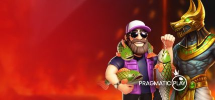 Jacks.nl Pragmatic Play-toernooi