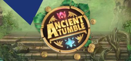 Betnation stortingsbonus