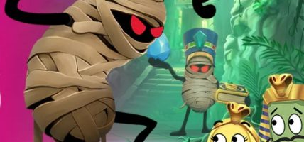 Vbet Relax Gaming Slot-toernooi