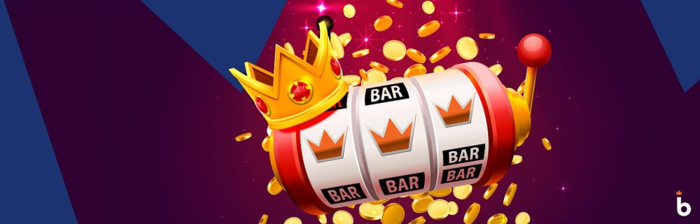 Betnation 75 free spins