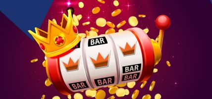 Betnation 75 free spins