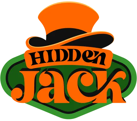 HiddenJack