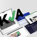 KVA ziet meer waarschuwingspagina’s in Google bij ‘casino zonder limiet’