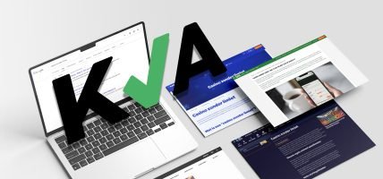 waarschuwingspagina’s casino zonder limiet KVA