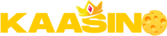 Kaasino