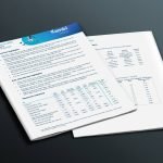 Kambi profiteert optimaal van WK 2026 en zet sterk kwartaal neer