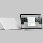 Ook Kansspelcommissie waarschuwt voor valse e-mails