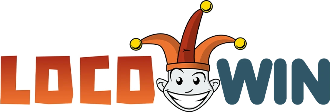 LocoWin