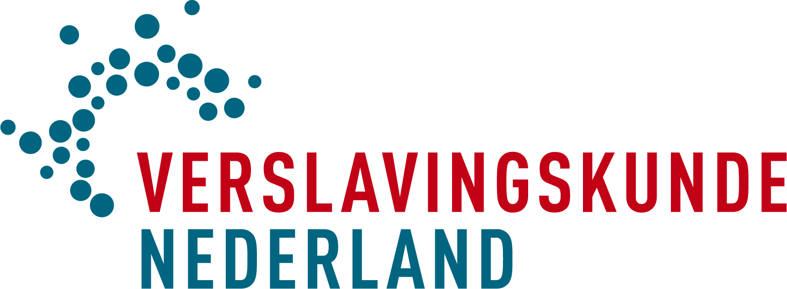 Verslavingskunde Nederland